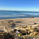 Duenenzauber@No.50 beim Strand