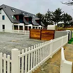 Duenenzauber@No.50 beim Strand