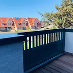 Duenenzauber@No.50 beim Strand