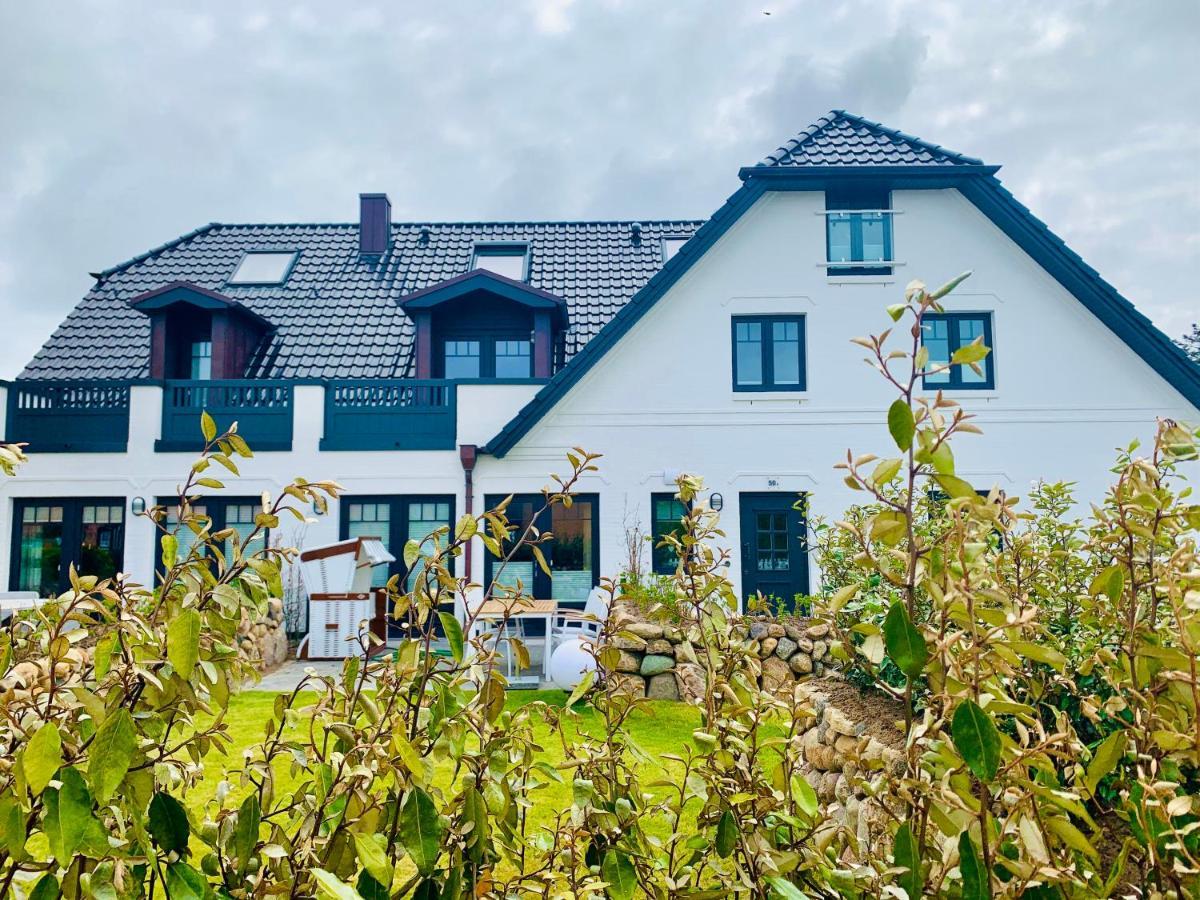 Duenenzauber@no.50 Beim *